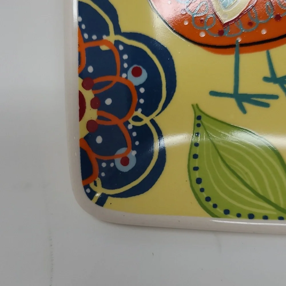 N/A tub decorative